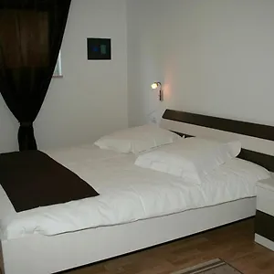  Pensjonat Fineda Grande