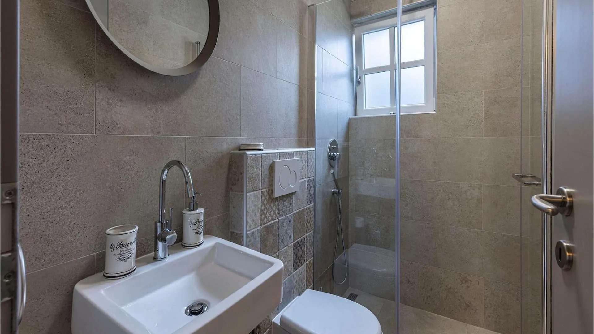 Villa Faturi Porec 0*,
